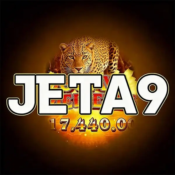 jeta9 ডাউনলোড