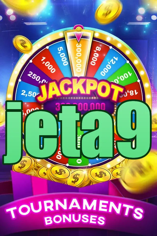 jeta9 ডাউনলোড
