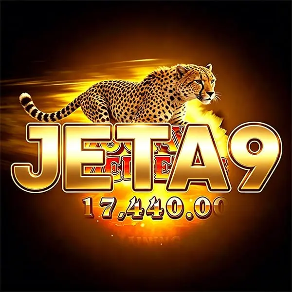 jeta9 লগইন