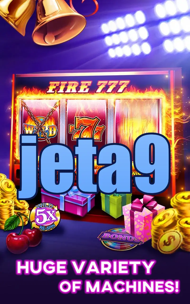 jeta9 লগইন