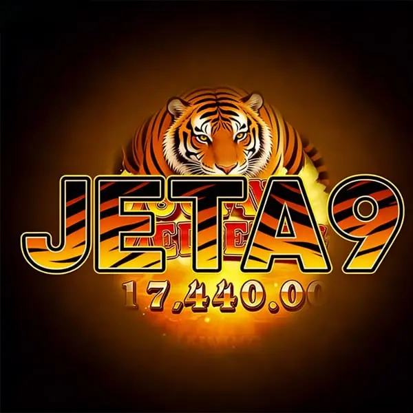 jeta9 এখনই নিবন্ধন করুন - ডাউনলোড APK