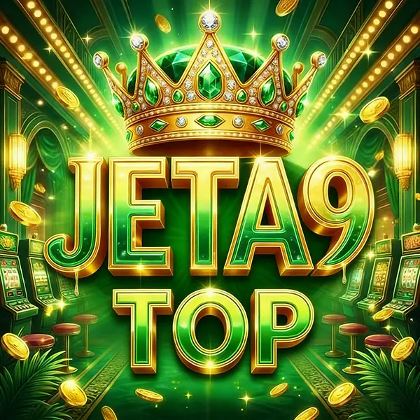 jeta9 স্ক্রিনশট - অফিসিয়াল