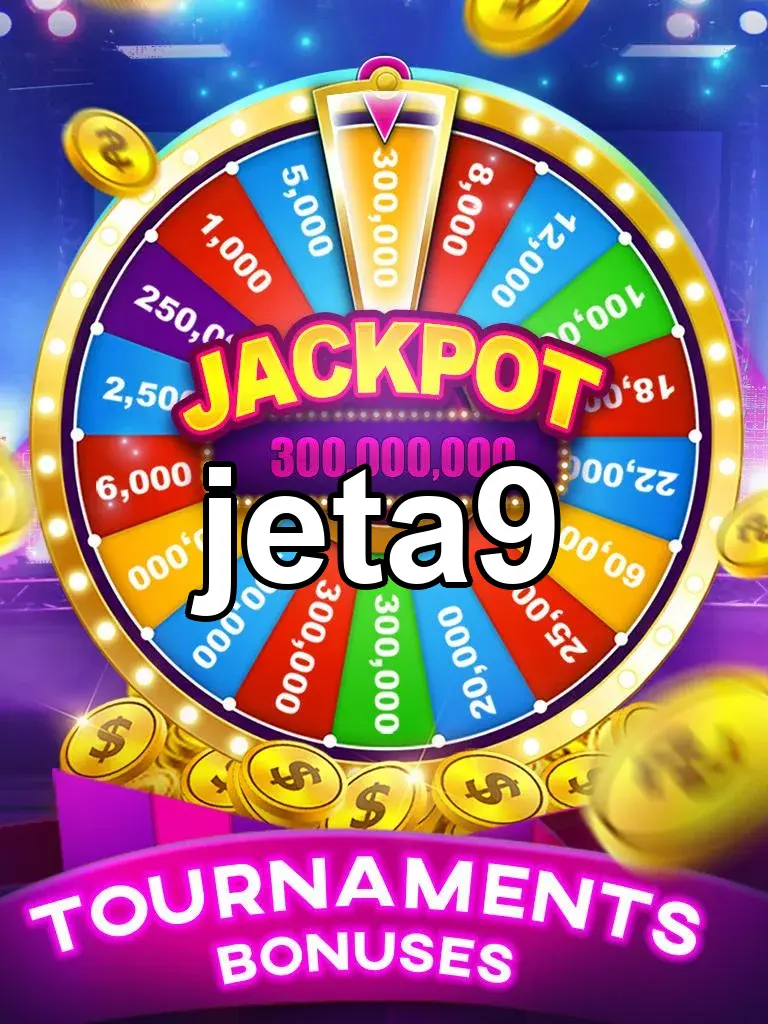 jeta9 Preview - অফিসিয়াল ডাউনলোড